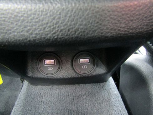 Used 2022 Kia K5 GT-Line AWD/4WD image 26
