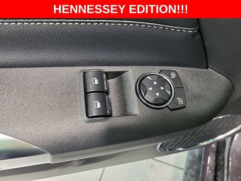 Used 2022 Ford Mustang GT Premium image 35