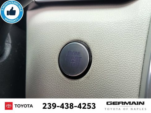 Used 2022 Kia Sorento SX FWD image 33
