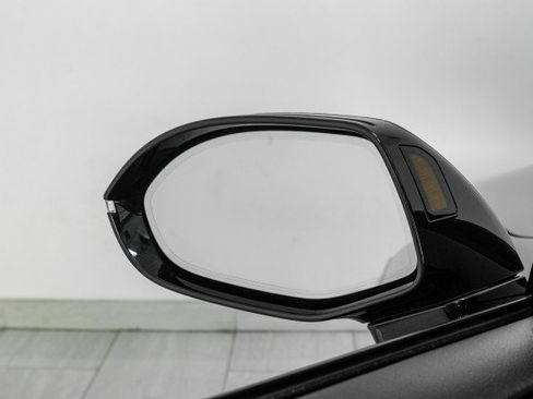 Used 2014 Audi S7 Prestige w/ Driver Assistance Package image 38