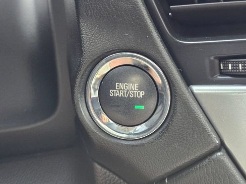 Used 2019 Chevrolet Tahoe Premier w/ RST 6.2L Performance Edition AWD/4WD image 37