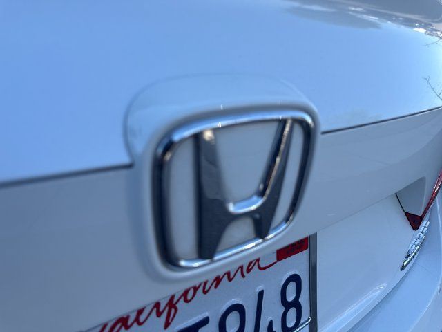 Used 2022 Honda Accord Sport Special Edition image 30