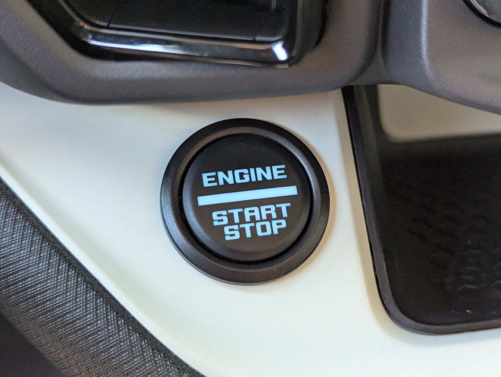 Certified 2024 Ford Bronco Sport Heritage AWD/4WD image 36