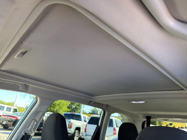 Used 2024 Subaru Forester Premium AWD/4WD image 18