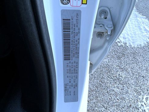 Used 2019 RAM 1500 Laramie image 25