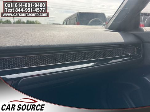 Used 2023 Honda Civic Sport image 18