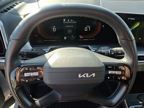 Used 2026 Kia Sorento S AWD/4WD image 19