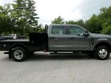 Used 2023 Ford F350 XL w/ XL Driver Assist Package image 5