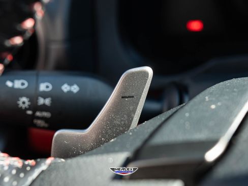 Used 2022 Lexus IS 350 F Sport image 28