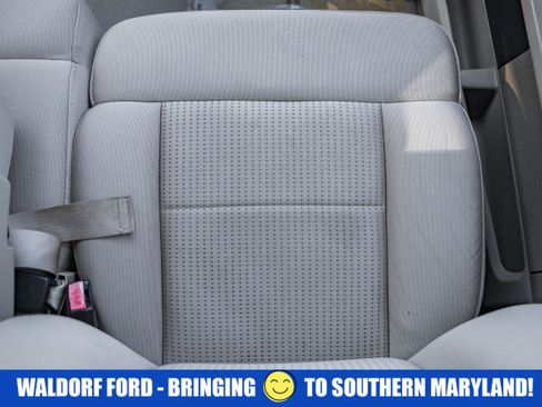 Used 2008 Ford F150 4x4 SuperCrew image 34