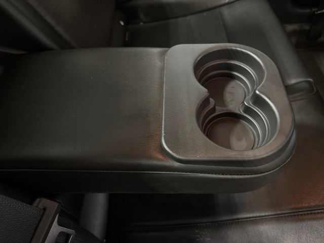 Used 2007 Chevrolet Monte Carlo SS w/ Convenience Package FWD image 34