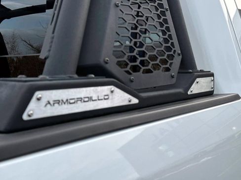 Used 2021 Ford F250 Lariat w/ Lariat Ultimate Package image 12