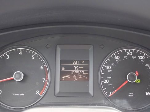 Used 2014 Volkswagen Jetta S image 26