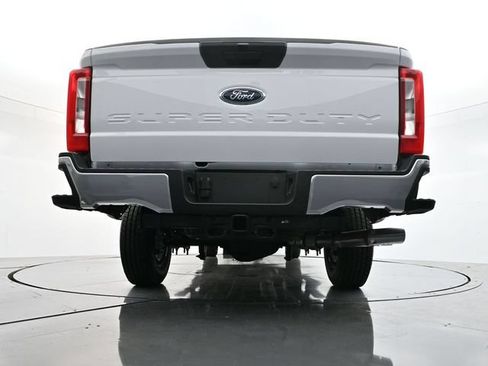 Used 2026 Ford F250 XL RWD image 31