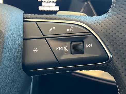 New 2026 Audi S3 Premium image 18