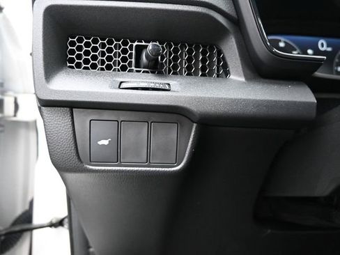 Used 2026 Honda CR-V Sport-L image 17