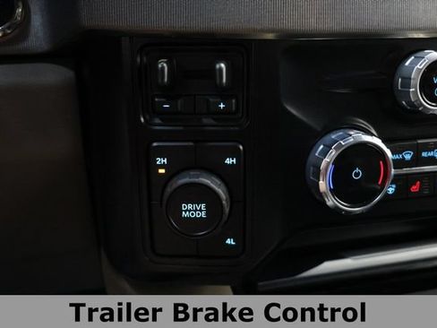 Used 2026 Ford F450 Platinum w/ Platinum Plus Package AWD/4WD image 55