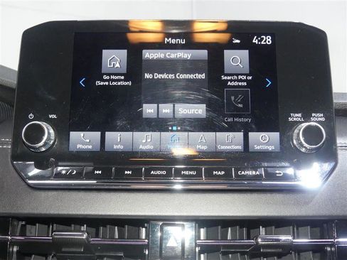 Used 2024 Mitsubishi Outlander SE AWD/4WD image 37