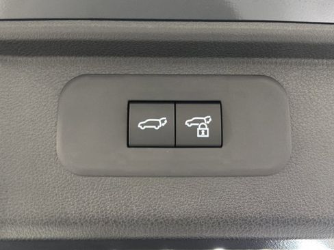 Used 2026 Toyota Grand Highlander Limited image 13