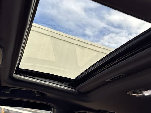 Used 2018 Subaru WRX STI Limited image 15