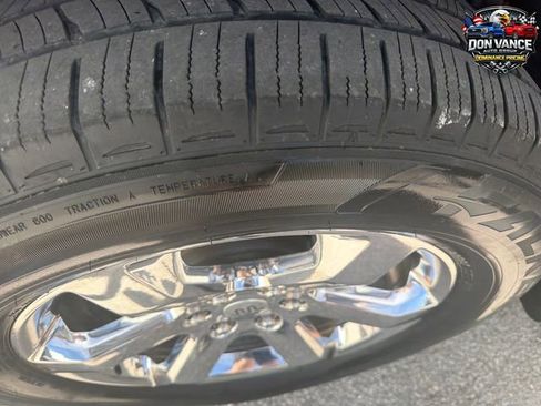 Used 2021 Ford F150 King Ranch w/ Equipment Group 601A High AWD/4WD image 29
