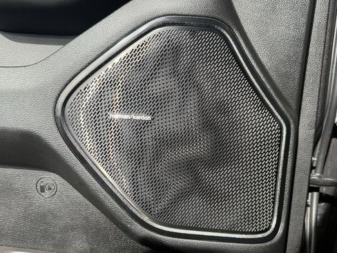 Used 2022 RAM 1500 TRX w/ TRX Level 2 Equipment Group image 19