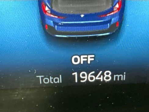 Used 2025 BMW X1 xDrive28i image 16