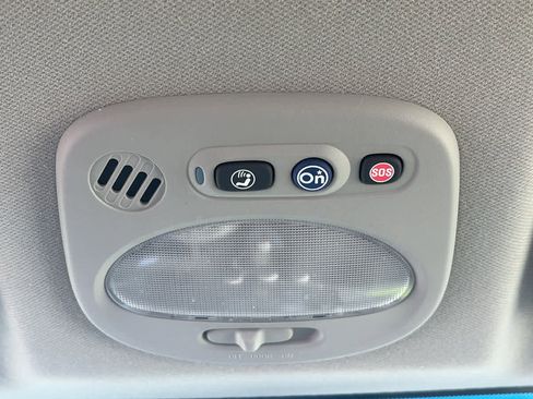 Used 2014 Chevrolet Spark LT image 20