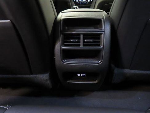 New 2026 Cadillac XT5 Premium Luxury image 25