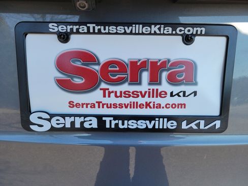 Used 2020 Kia Sorento LX w/ LX I4 Convenience Package image 25