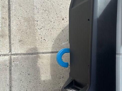 Used 2023 Jeep Wrangler Unlimited Sahara w/ Cold Weather Group image 42