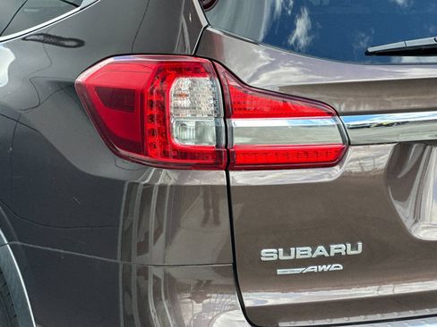 Used 2019 Subaru Ascent Premium w/ Popular Package #3 AWD/4WD image 24