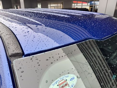 New 2026 Ford F250 XL image 9