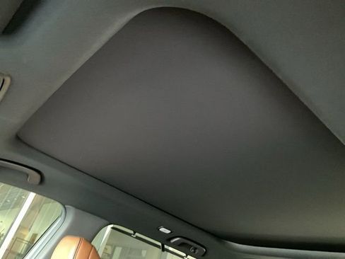 Used 2026 Honda Passport TrailSport Elite image 8