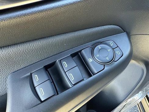 New 2026 Buick Envista Preferred w/ Convenience I Package image 12