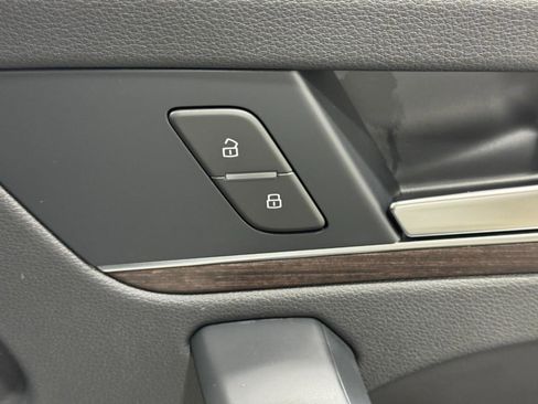 Certified 2023 Audi Q5 2.0T Premium w/ Convenience Package image 22