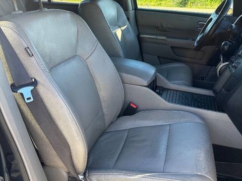 Used 2012 Honda Pilot EX-L image 15
