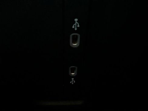 New 2026 Volkswagen Tiguan SE R-Line image 25