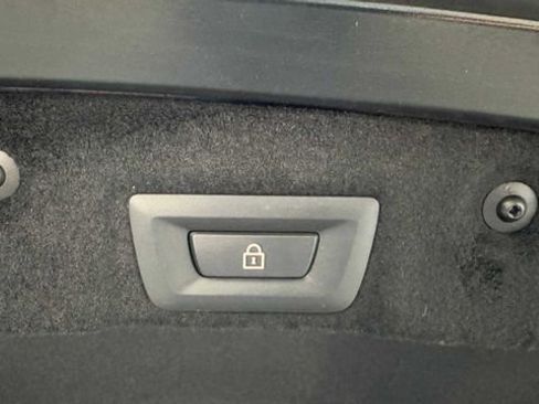 Used 2014 BMW M6 Gran Coupe image 35