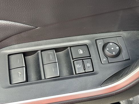 Certified 2024 Toyota RAV4 XLE Premium FWD image 15