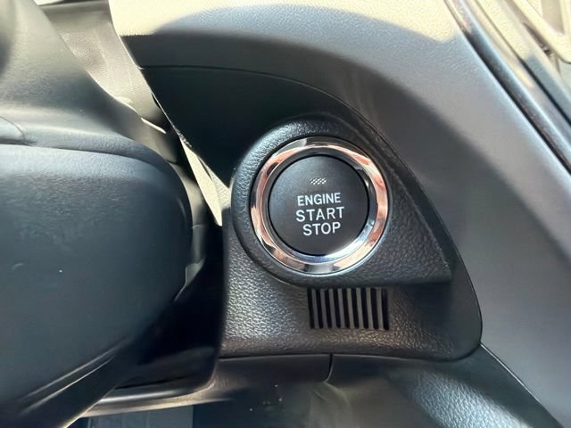 New 2026 Subaru Crosstrek 2.5i Wilderness AWD/4WD image 18