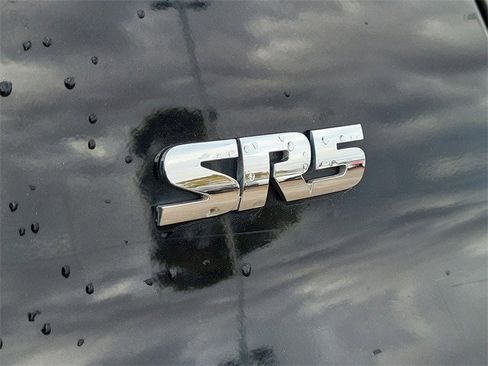 Used 2021 Toyota 4Runner SR5 Premium image 32