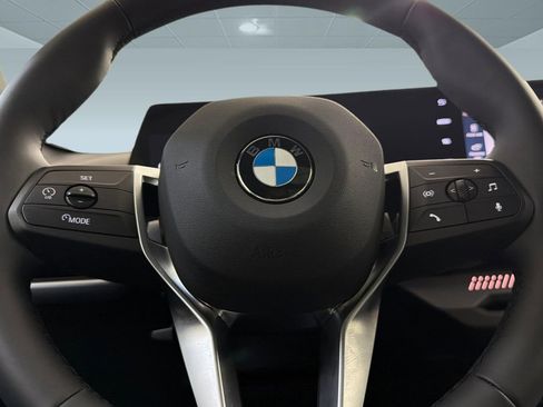 Used 2026 BMW 228i w/ Premium Package FWD image 18