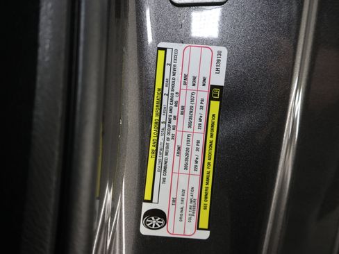 Used 2020 Dodge Challenger R/T Scat Pack image 70