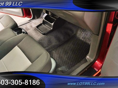 Used 2010 Ford Ranger Sport image 23