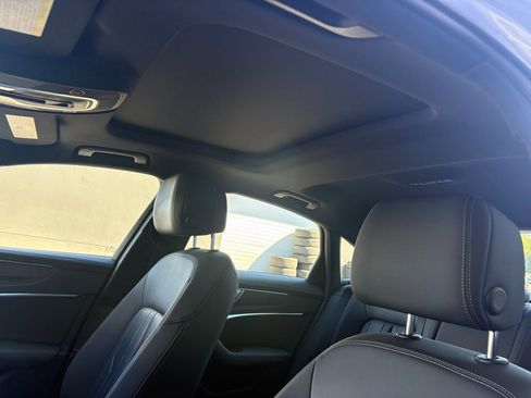 Used 2021 Audi A6 Premium Plus w/ Premium Plus Package image 14