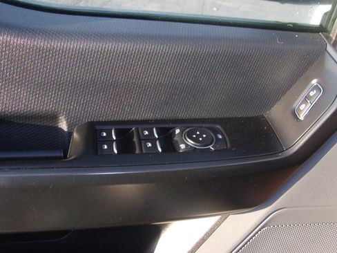 Used 2024 Ford F150 XL w/ Equipment Group 103A High image 8