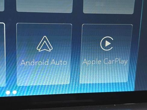 New 2026 Chevrolet Silverado 1500 LT Trail Boss w/ Protection Package image 12