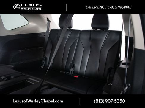 Used 2023 Acura MDX FWD w/ Technology Package image 25