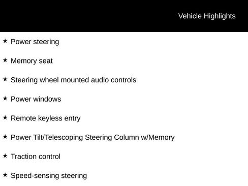 Used 2020 Ford F150 Lariat w/ Equipment Group 502A Luxury image 6